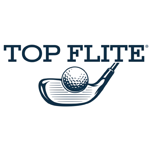 Top Flite Official Website